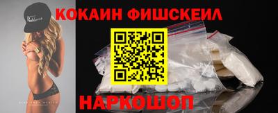 молекула духа Кузнецк
