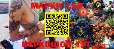 дживик Кудрово