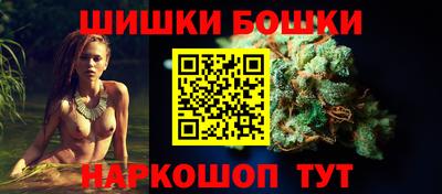 гидропоника Котовск
