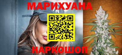 дживик Кудрово