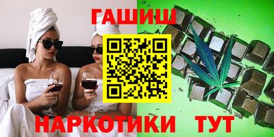 гидропоника Котовск