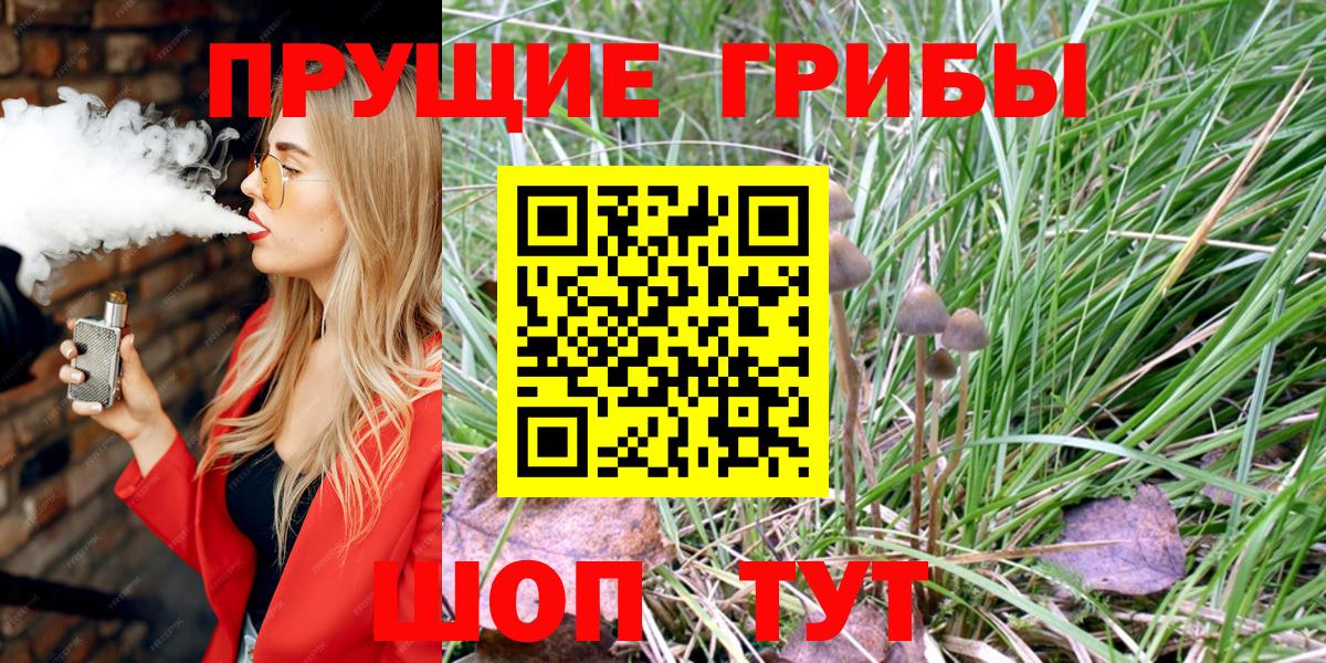 Галлюциногенные грибы ЛСД  Вход с VPN  Саранск 
